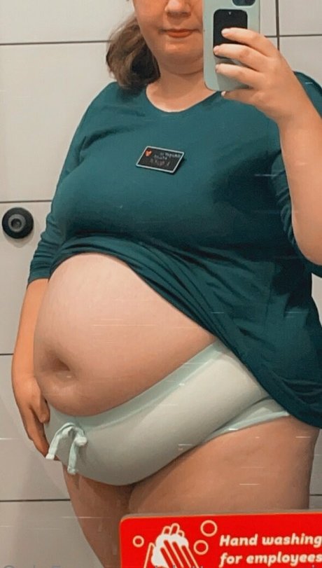 gluttonoussquid étoile de haute qualité galerie