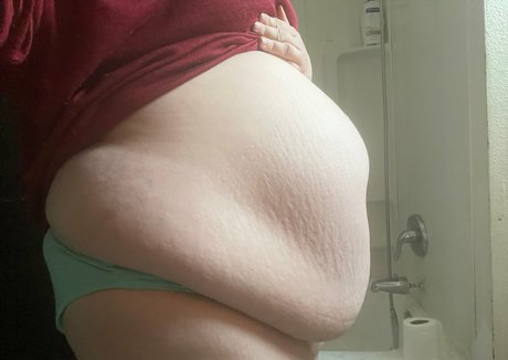 gluttonoussquid modèle gratuit image