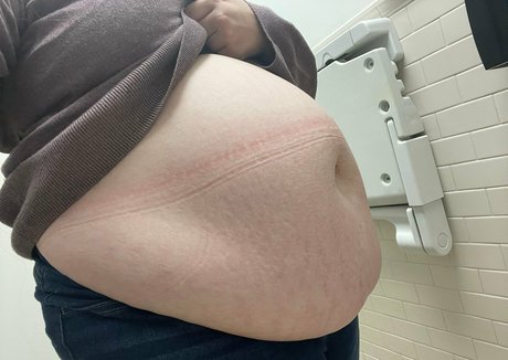 gluttonoussquid actrice artistique collection