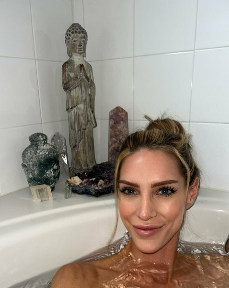 pawg épais uniquementfans parfait nu photo