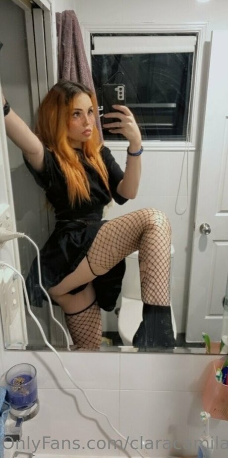 grands fans de milf uniquement gratuit belle galeries