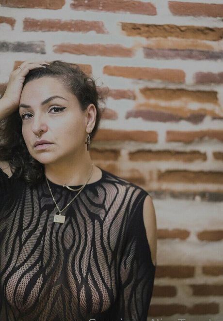 ninetwenty mx modèle image