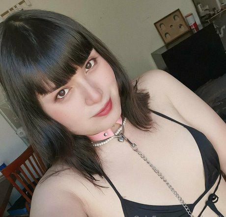 arierufk star du porno galerie