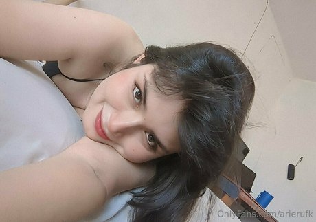 arierufk étoile gratuite des photos