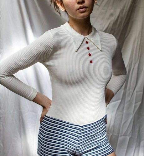 Frankie Cavalcanti star du porno chaud images