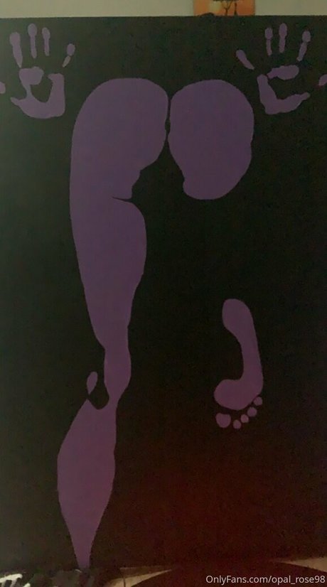 adorer onlyfans chaud exclusif collection