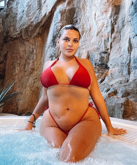 Perusamma modèle porno galeries