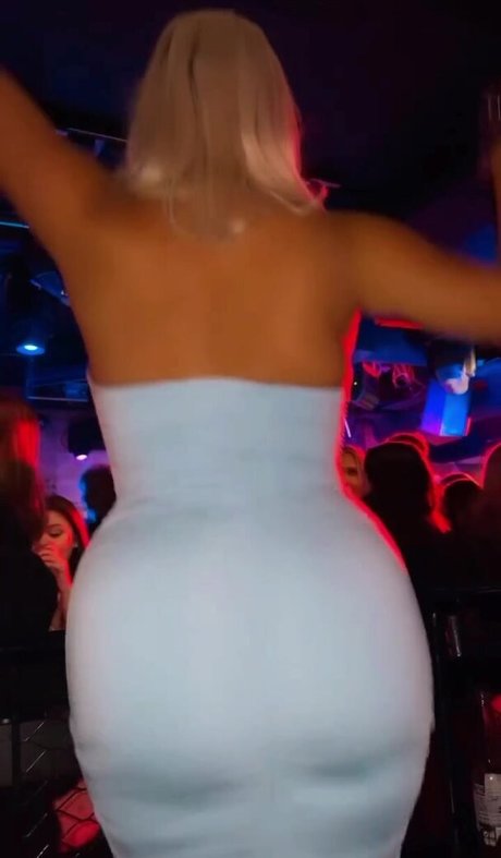 Perusamma modèle images