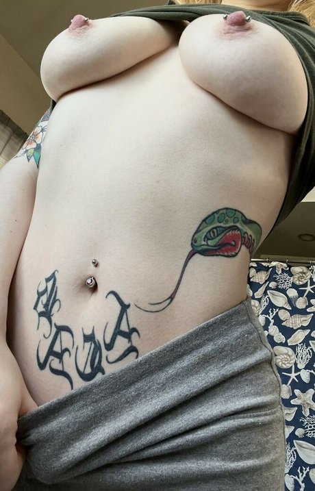 visage blond uniquementfans sympa xxx photo