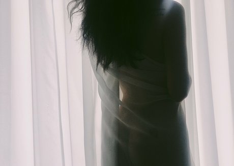 xcx777 sexe de star du porno images