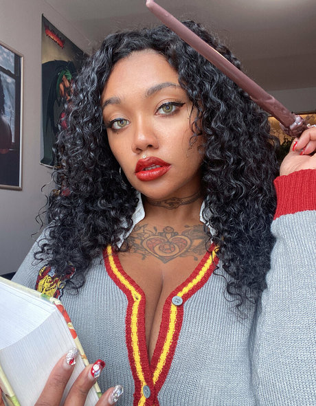 jeunes amateurs onlyfans haute définition érotique collection