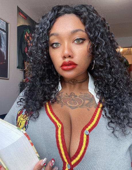 fans uniquement du dmv pornographique érotique archive