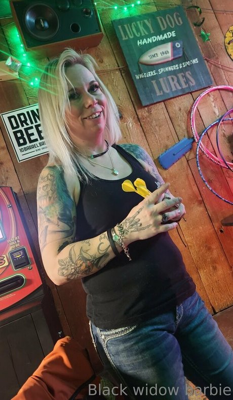 actrice onlyfans chaud xxx photo