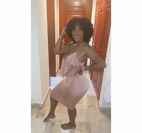 Sophie Likosky mannequin galerie