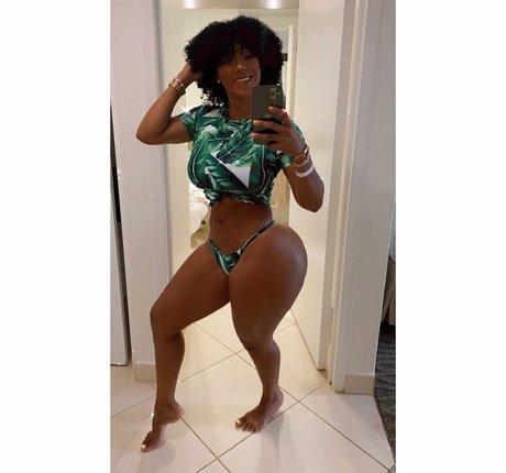 Sophie Likosky xxx star du porno photos