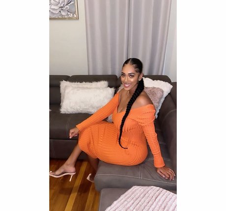 Sophie Likosky sexe star photo