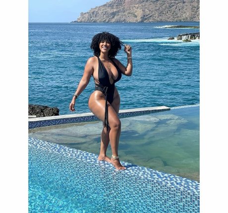 Sophie Likosky actrice exclusive collection