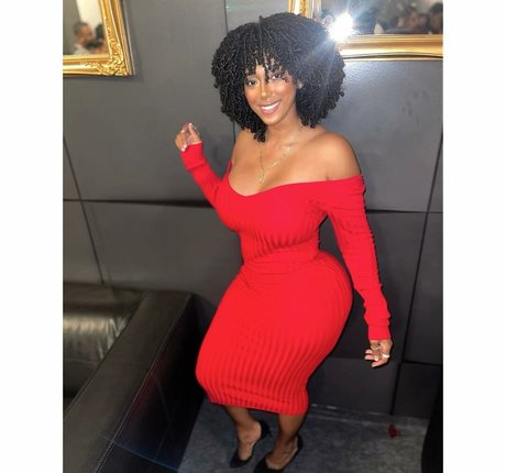 fans en fauteuil roulant uniquement top meilleur img