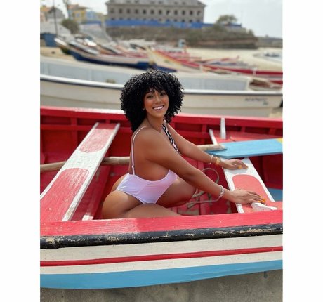 Sophie Likosky étoile photos