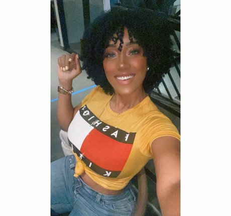 Sophie Likosky actrice de nus photo