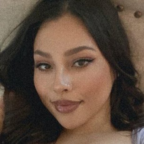 Therealsarissa art modèle image