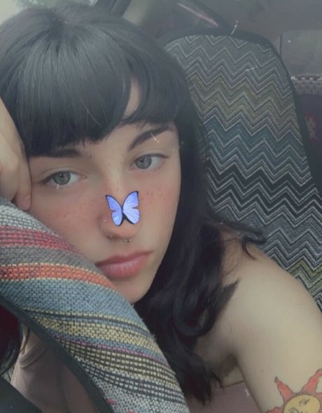 rhiannnonrose étoile parfaite img