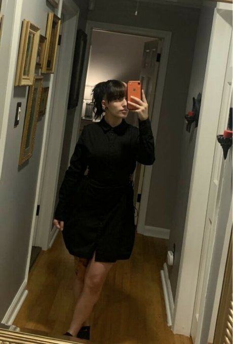 rhiannnonrose étoile hd images