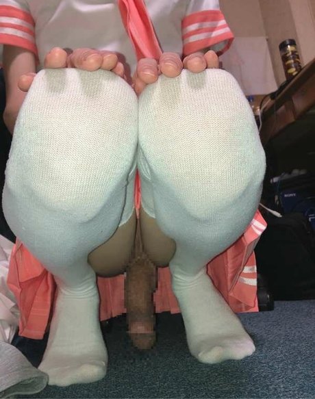 sexe en bikini uniquementfans chaud exclusif galerie