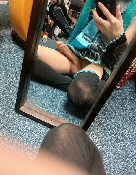 bronzage uniquementfans xxx images