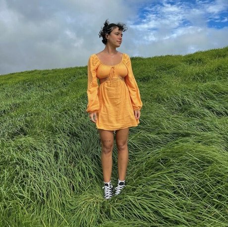 mariée onlyfans art sexy photo