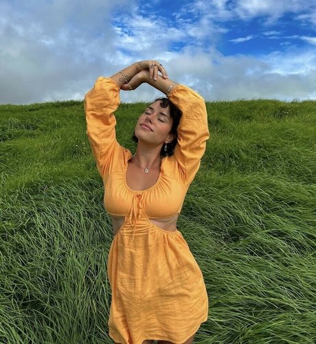 Venusrodin actrice galerie