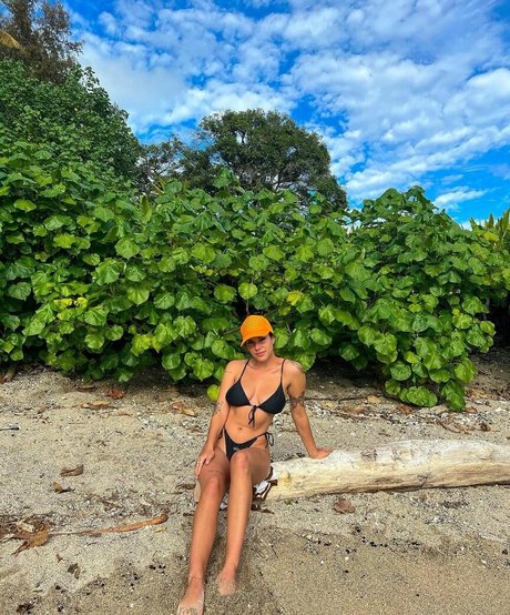 Venusrodin star du porno en haute qualité galerie