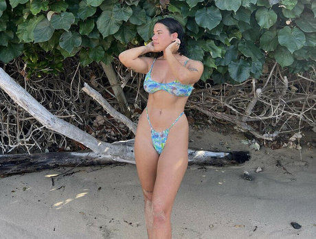 Venusrodin star érotique images