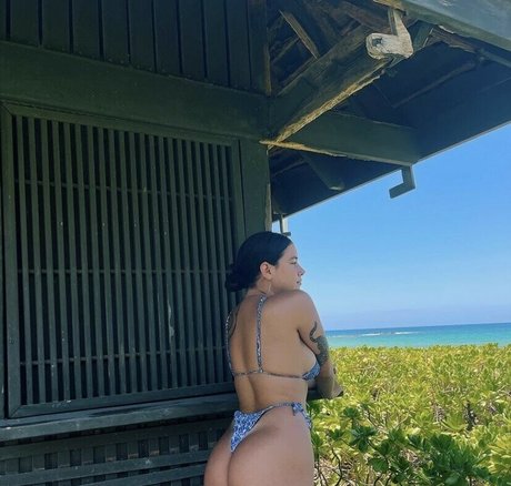 Venusrodin star du porno sexy image