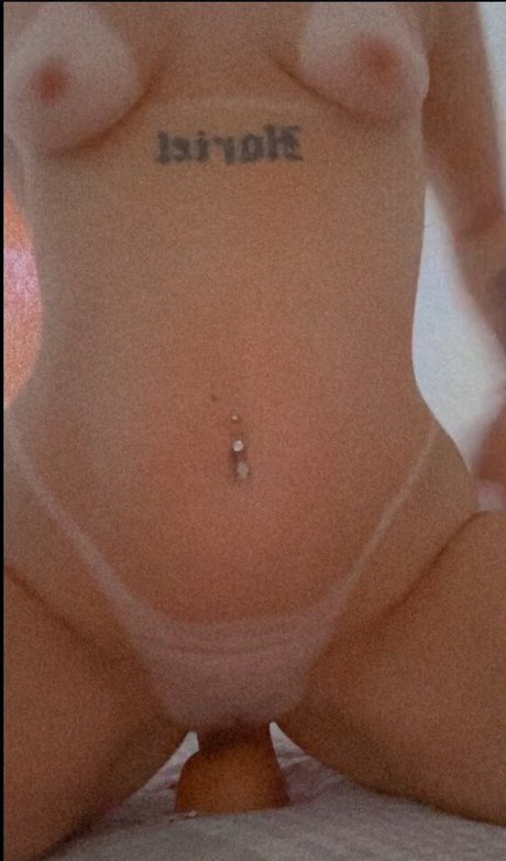 Niccole Rodrigues xxx étoile collection