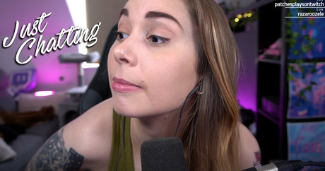 anal interracial uniquementfans hd parfait collection