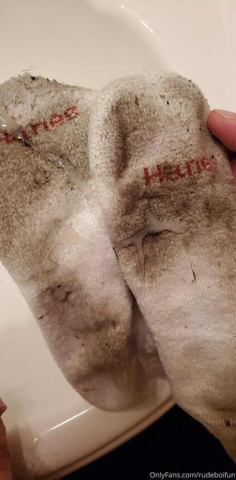 rudeboifun mannequin des photos