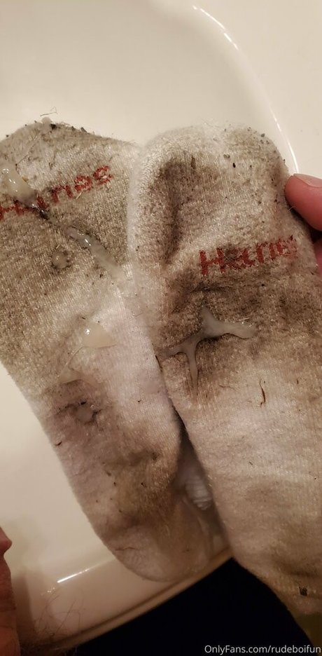 rudeboifun star exclusive collection