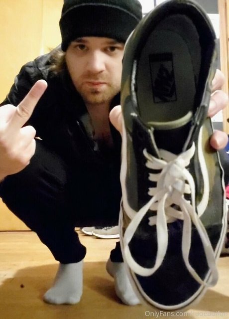 rudeboifun modèle parfait images