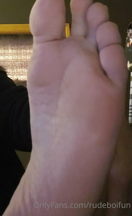 fans dahegao uniquement gratuit parfait galeries