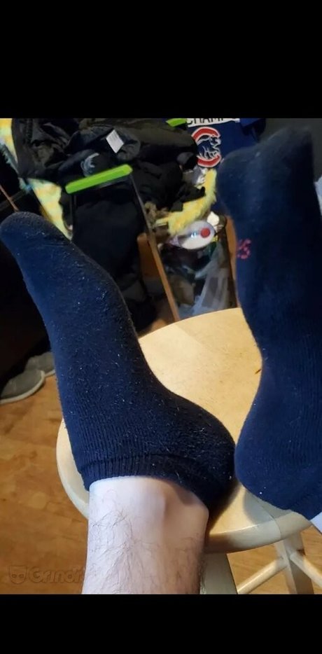 rudeboifun étoile hd photo