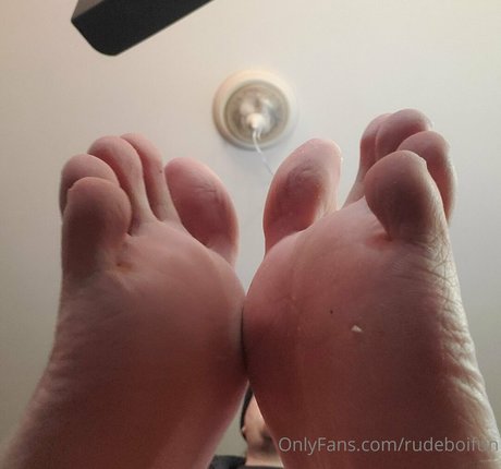 adolescents jeunes onlyfans hd img