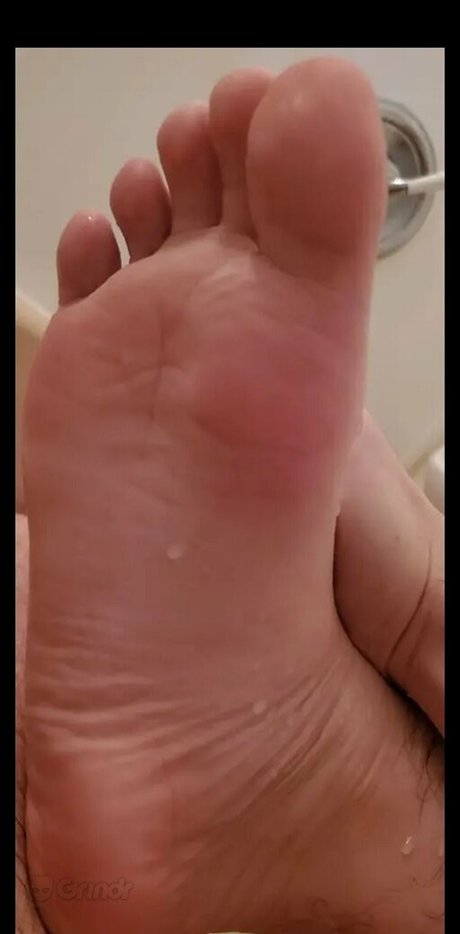 rudeboifun modèle meilleur archive