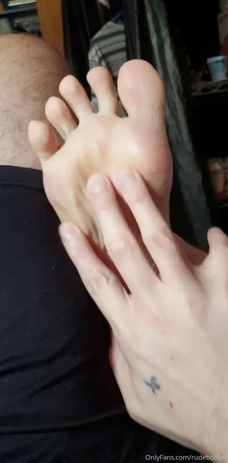 rudeboifun modèle images