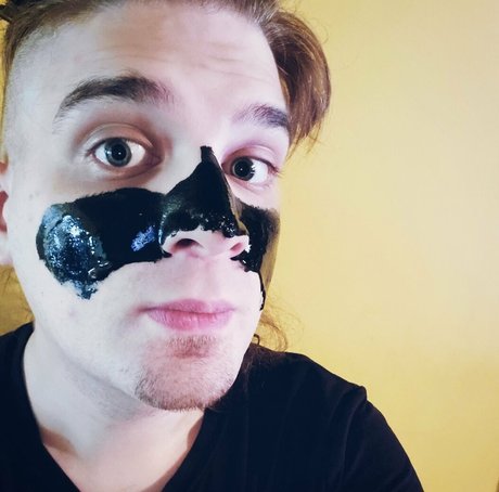 rudeboifun étoile sexy images