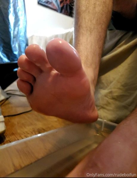 rudeboifun meilleur modèle photos