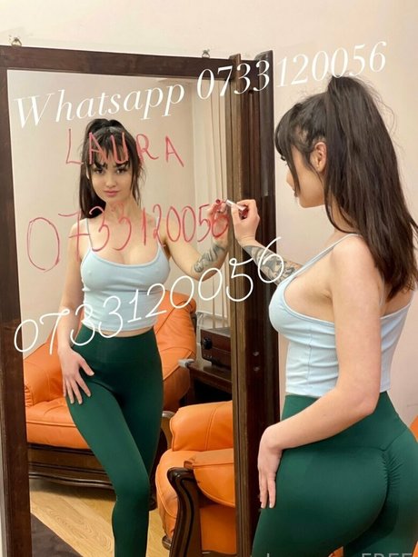 l a u r a free étoile magnifique galerie