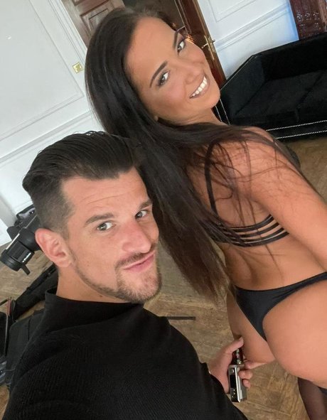 trans xxx uniquementfans top meilleur des photos