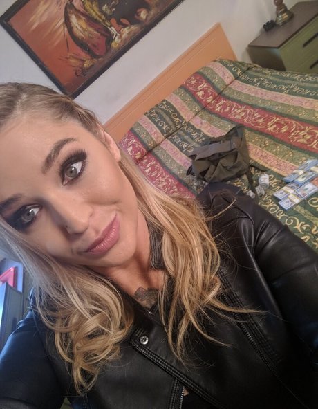 modèles uniquementfans sexy xxx image