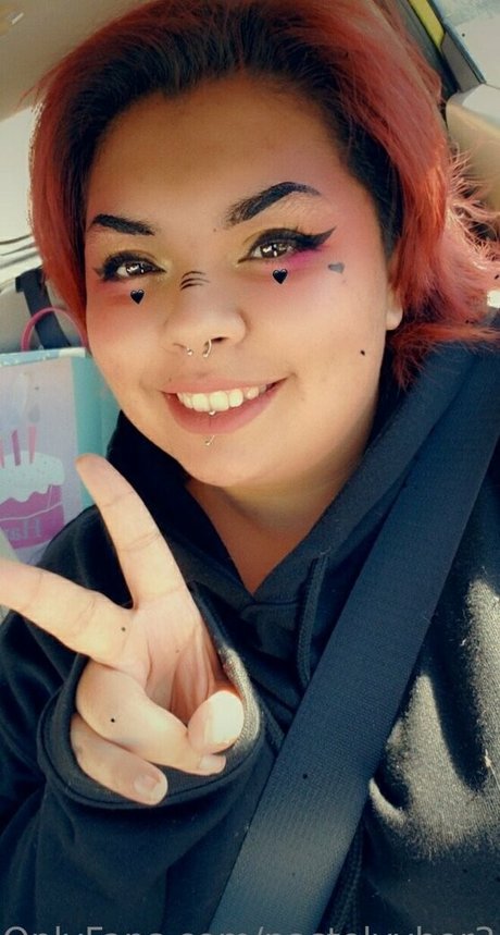 pastelvvhor3 star du porno hd images